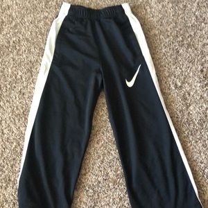 Nike pants